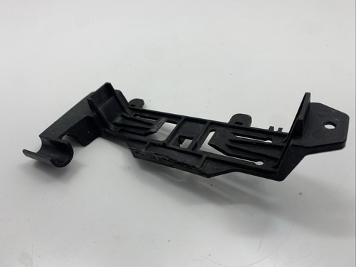 ♻️ BMW F700GS ABS 2011 - 2017 Steuergerät Halterung Verkleidung ♻️