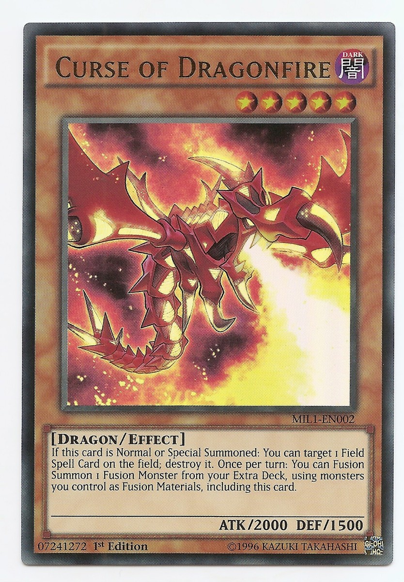 YU-GI-OH! Sammelkarte 'Tigeraxt' – MIL1-EN031, Millennium Pack 1, 1. Auflage, Common – Tier-Krieger, Erde, Stufe 4