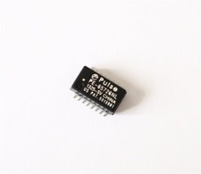 Audio-Transformator/ Signal-Transformator - PE-65726NL - 10 Base-T - SMD - NEU