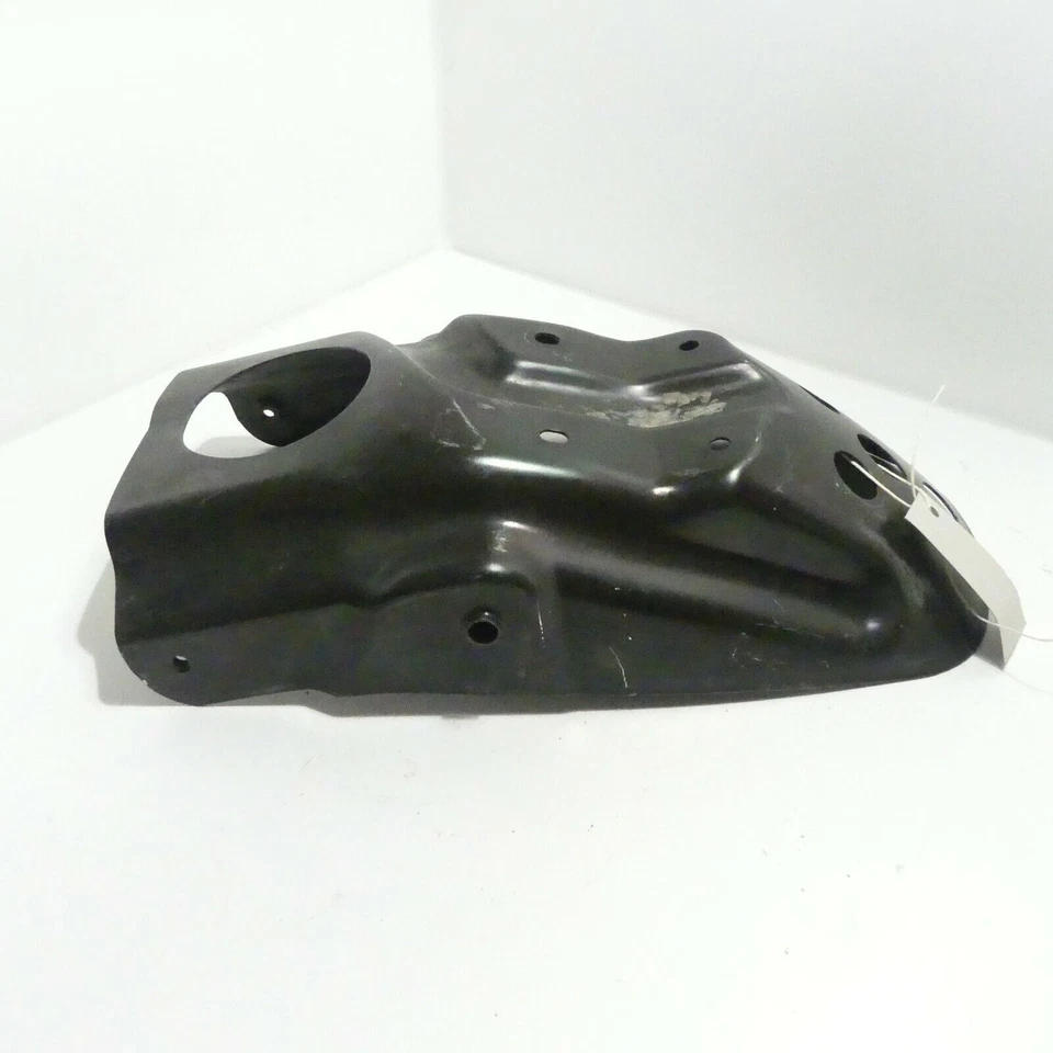 Yamaha XJ 650 Schutzblechverstärkung hinten Halter Schutzblech 4K0-21670-00 - Bild 2 von 4