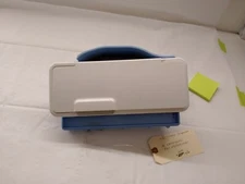 LG Washer Detergent Dispenser Housing Assembly PN: 4925ER1009C