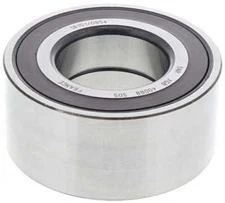 Wheel Bearing BCA Bearing WE61774 fits 15-22 Ram ProMaster City