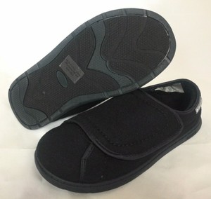 flannery's wide width shoes