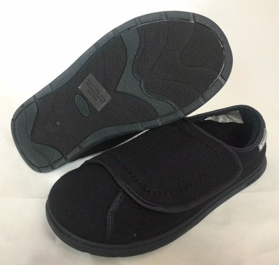 flannery's wide width shoes