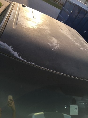 2010 Dodge Ram 1500 - Picture 26 of 28