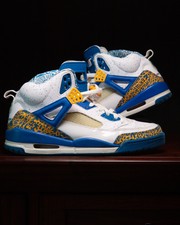jordan spizike do the right thing