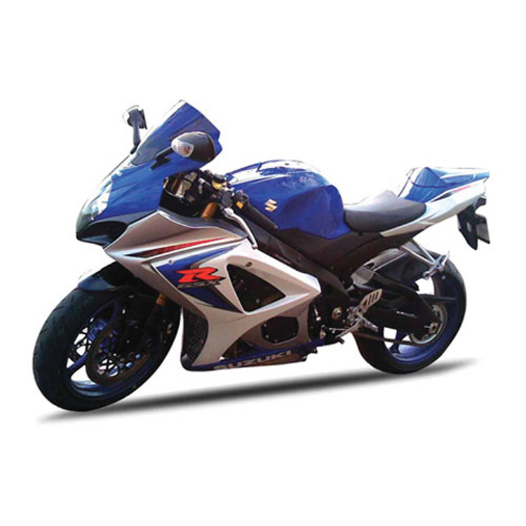 s-l1200.png