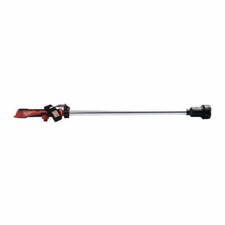 Milwaukee M12BSWP-0 12V Stick Water Pump Bare Unit