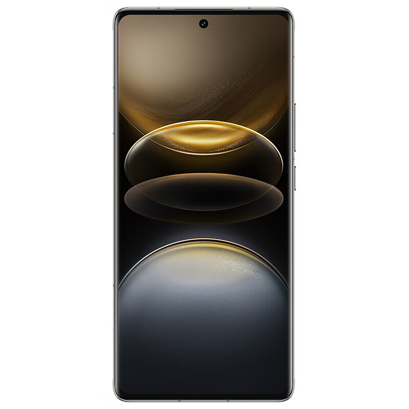 vivo X100 Ultra 16/512GB 訳あり vivo（スマホ） vivo x100 ultra 16GB 512GB 白色 1インチ