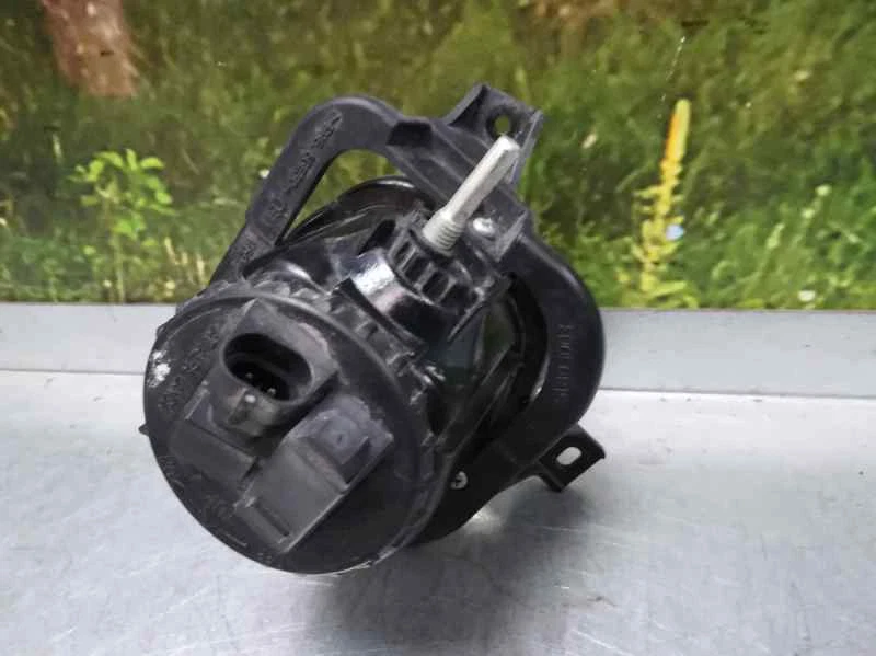 Right fog light for Ford Ka (CCU) TITANIUM 2008 4080317 - Image 3 of 4