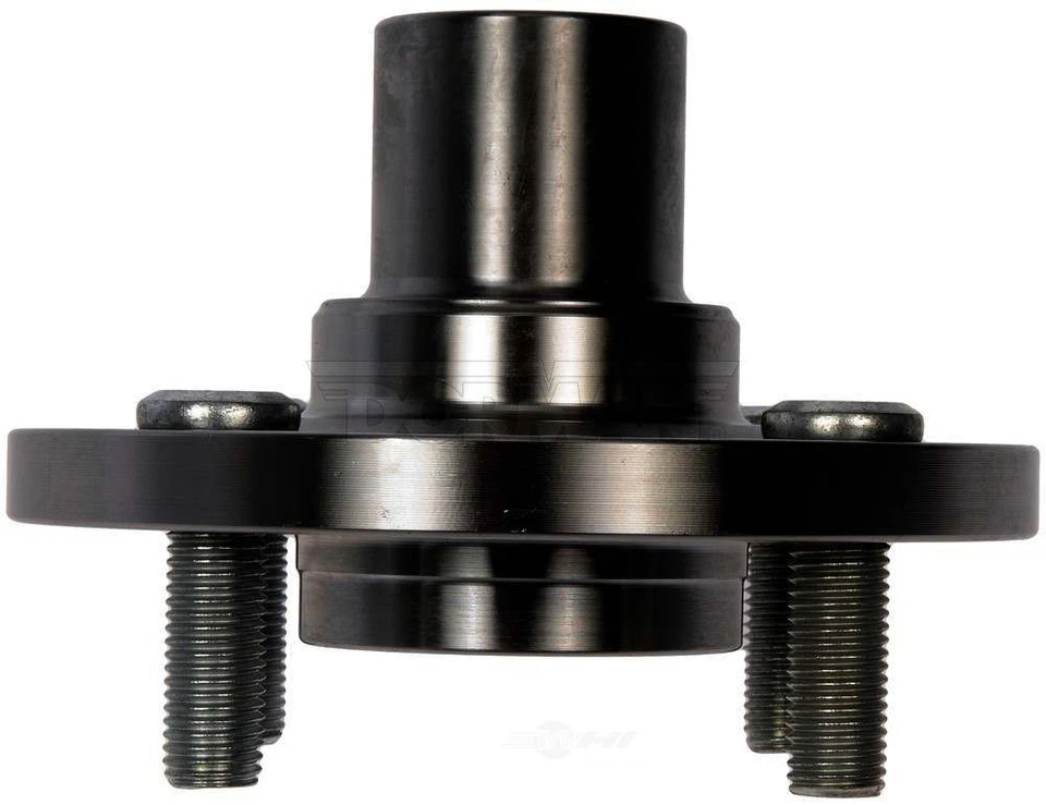 Buje de rueda delantera Dorman para Toyota Corolla 1993-2002 Foto 2 de 4