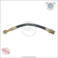 Flexible de frein Suzuki ALTO