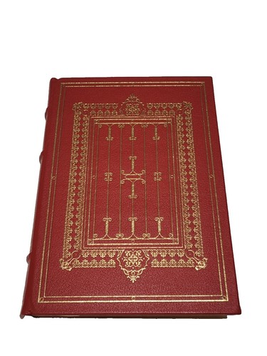 The Novels and Tales of Henry James New York Edition Volume II The