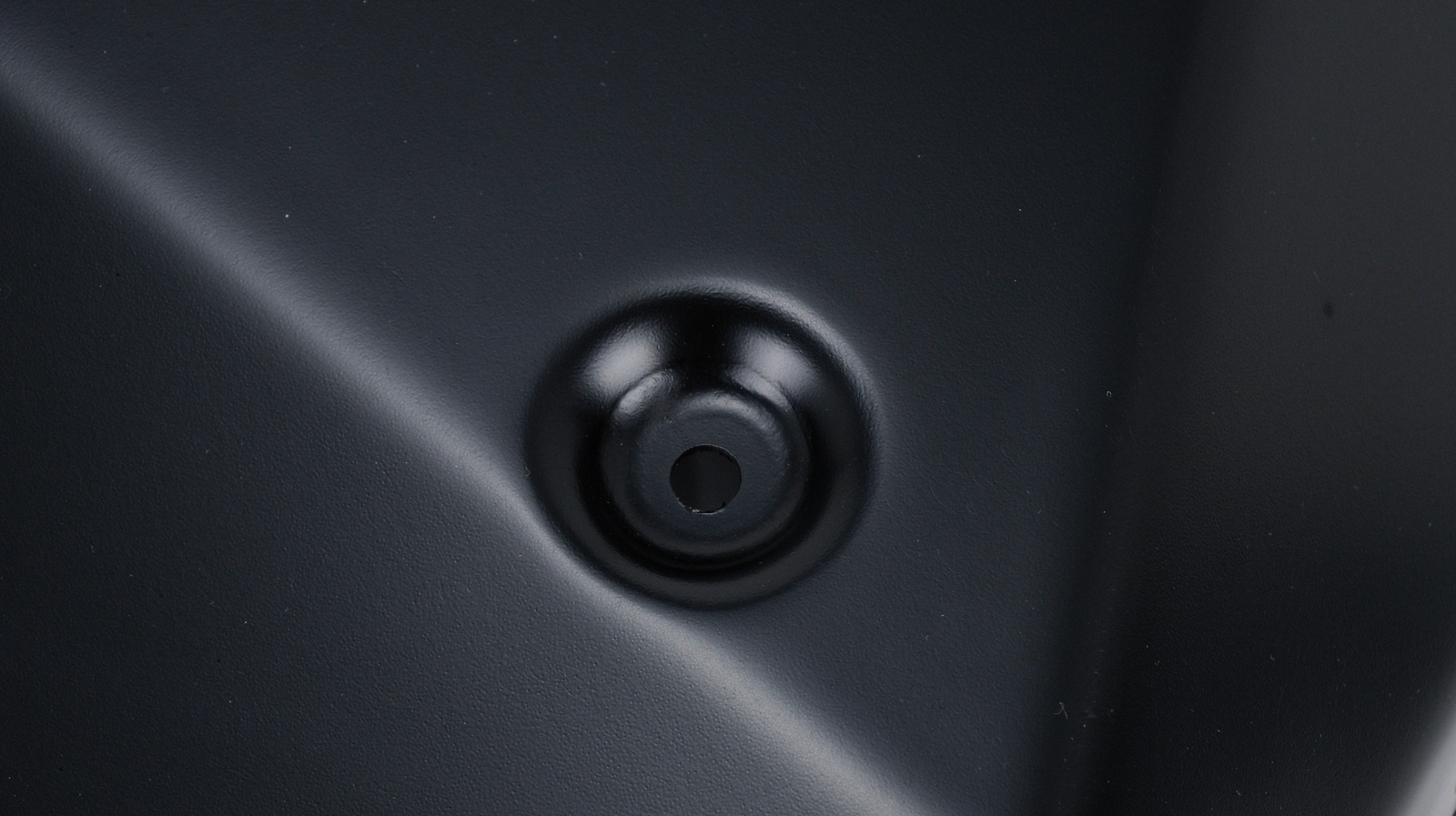 2 Seat Aluminum Lower Door Set For 2020-2024 Polaris RZR PRO R XP # 2884659-458