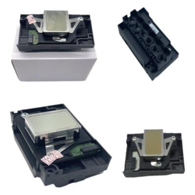 F173070  Printhead Fits For Epson Stylus Photo 1410 1500W R360 G850 R380 L1800
