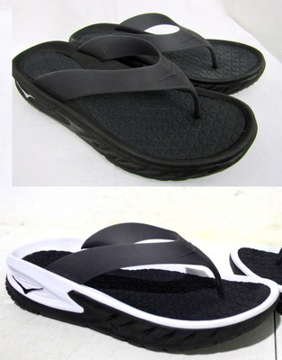 mens running sandals