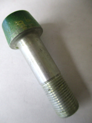 NAS150-34 Bolt 5/8-18 x 2-1/8'' Internal Wrenching Alt. to MS20010-19