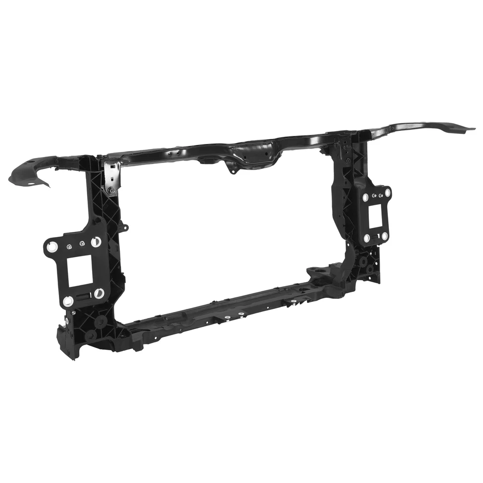 Core Radiator Support For Honda Civic Hatchback 2017-2021 #HO1225188 71410TGGA01 - Image 3 of 4