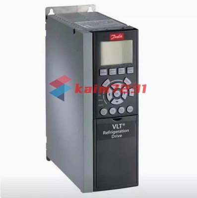 NEW 195N2191 VLT2980PT4B20STR0DBF00A21C1 by DHL or EMS
