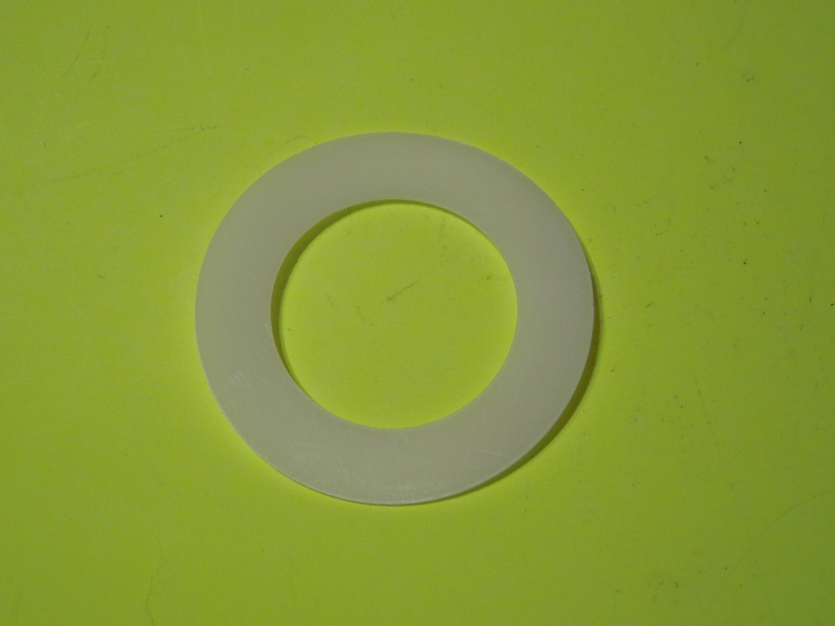 1 NOS OEM Harley Davidson 1 1/32