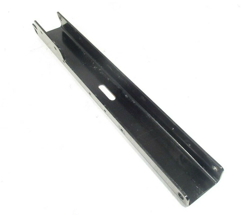 SOPORTE ASIENTO CANAL TRASERO MADERA FABRICANTE DE EQUIPOS ORIGINALES 73714 se adapta a F21D FZ28K F25 F25L FZ23B F27 Foto 4 de 4