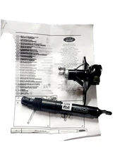 FL3Z99406A10A FORD OEM 2015 - 2020 F-150 Tailgate Damper Kit FL3Z-99406A10-A