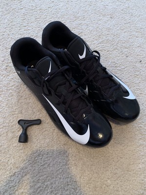 vapor untouchable varsity 3d