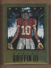 2012 Panini Black Friday Trading Cards 12