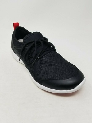 vionic women's sky storm active sneaker