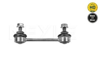 Stabilisator Link Volvo T. S60/80