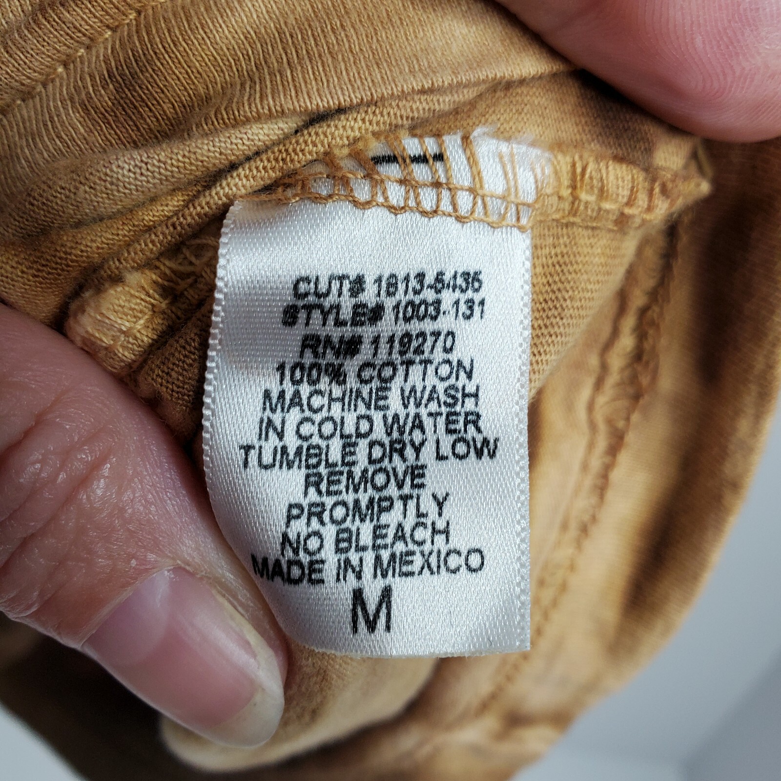 Mountain Evolution Eagle Native American Shirt Al… - image 7