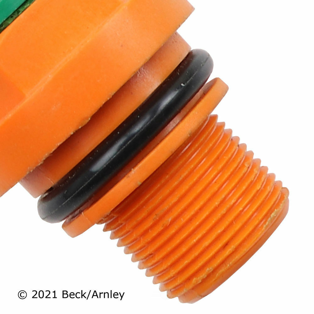 PCV Valve Beck Arnley 045 0452 EBay pcv-valve-beck-arnley-045-0452-ebay