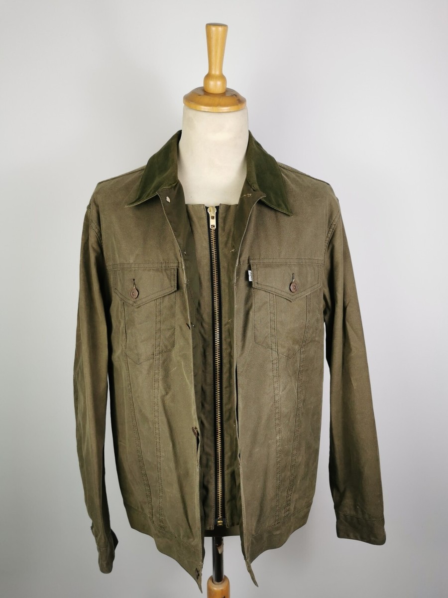 s-l1200.jpg s-l1200.jpg