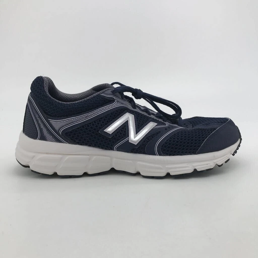 New balance deals w460cn2