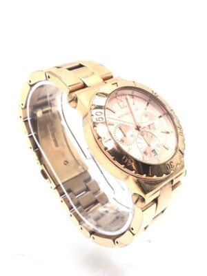 Michael Kors Women display picture 1