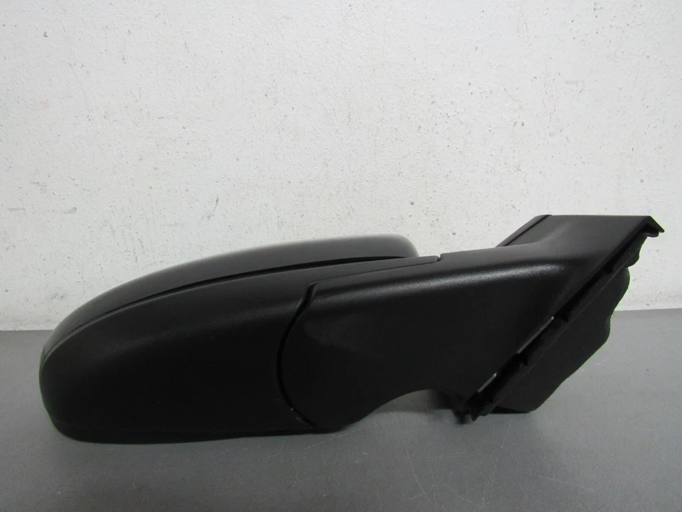 Chevrolet Cruze 2011 2012 espejo retrovisor eléctrico lateral derecho Foto 3 de 4