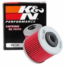 Servicekit Für Yamaha XVS 1100 Drag Star (2000–2007) – Luftfilter, Ölfilter & Zündkerzen