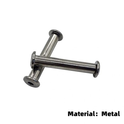 TOP CONNECTOR BRACKET MOUNTING BOLT FOR BENNINGTON S/S BIMINI 001177 005362