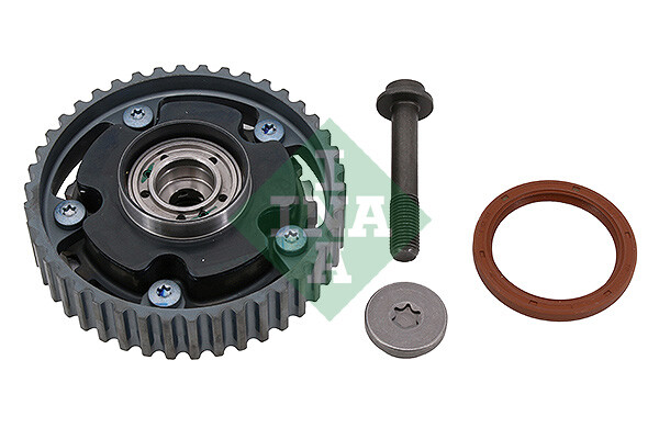 427 1002 30 INA Camshaft Adjuster for FORD,VOLVO,VOLVO (CHANGAN)