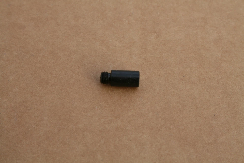 HQT (2) Cam Ring Pins for 1HP Bridgeport Step Pulley Milling Machine