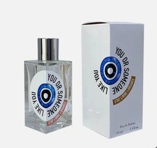 Etat Libre d'Orange You Or Someone Like You 3.4 fl oz EDP New In Box