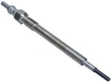 GLÜHKERZE FÜR LAND ROVER RANGE ROVER SPORT 3.0 4.4 VELAR 3.0 DISCOVERY V 3.0