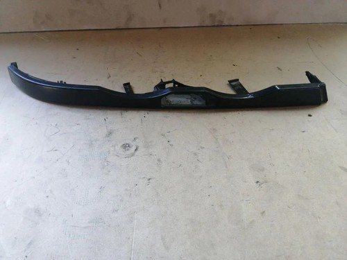 BMW 3 E46 Scheinwerferverkleidung vorne links 51138227644 1.80 Petrol 34172538