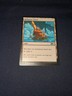 Reliquary Tower Core Set 2019 Regular