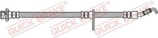 Flexible de frein Fiat SEDICI