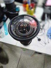 Epson ELPLU04 Short-Throw 2 Zoom Lens