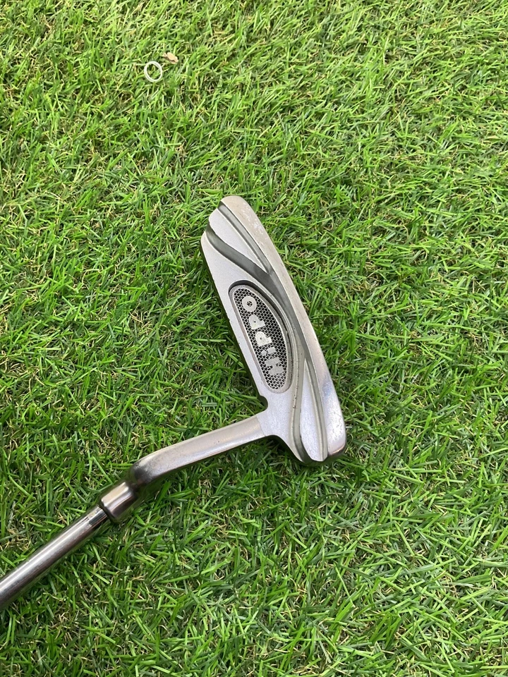 Hippo Match Point MP-200 Putter - Image 3 of 4