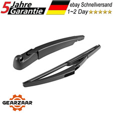 FÜR MERCEDES B-KLASSE W245 HECKSCHEIBENWISCHER WISCHERARM WISCHERBLATT Nbaubvjin FÜR MERCEDES B-KLASSE W245 HECKSCHEIBENWISCHER WISCHERARM WISCHERBLATT Nbaubvjin