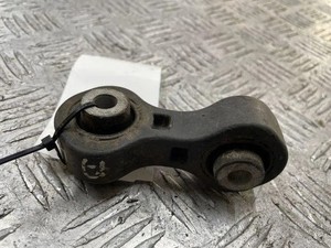 AUDI A4 8K2, B8 Stabilisator Verknüpfung hinten rechts 2.00 Diesel 22200387