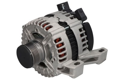 Drehstromgenerator HC-CARGO 115412